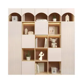 Children furniture to order 2